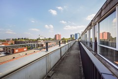 Dedemsvaartweg 582_11.jpg